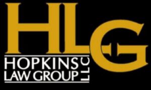 Hopkins Law Group, LLC